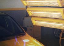20150616_122612